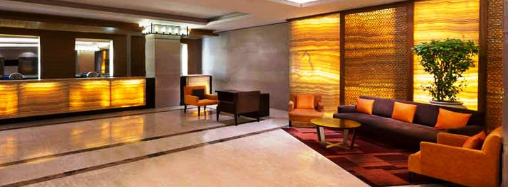 807/Four Points by Sheraton City Square - Jaipur 03.jpg